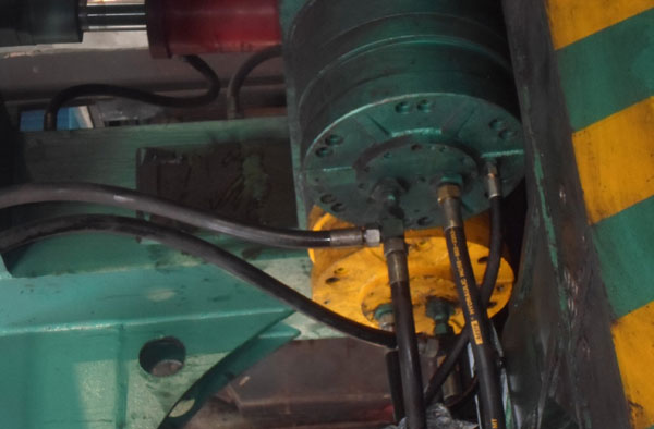 我公司產品 - 應用八